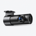 Dashcam Solo 2K compacte
