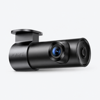 Dashcam Solo 2K compacte