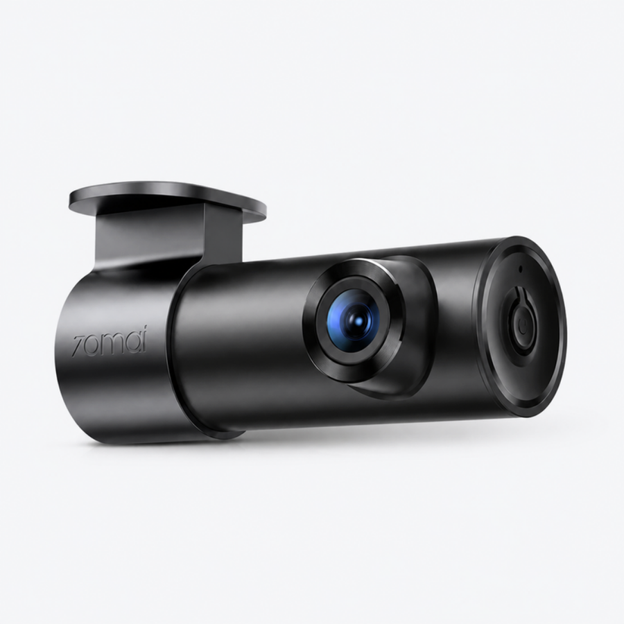 Plus de détails que le Full HD