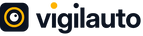 Vigilauto - Accueil